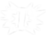 spark white.png