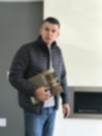 9KFwunpQ.jpeg