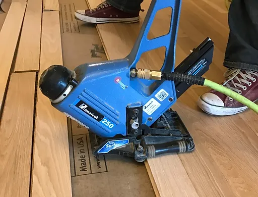 Home Adl Floors Inc
