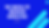 The Digital PR Observer Newsletter Issue 77