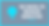The Digital PR Observer Newsletter Issue 35