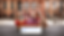 Facebook partners with Netflix for ‘Bridgerton’ store on Marketplace