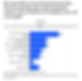 Emergency Savings Report by Bankrate