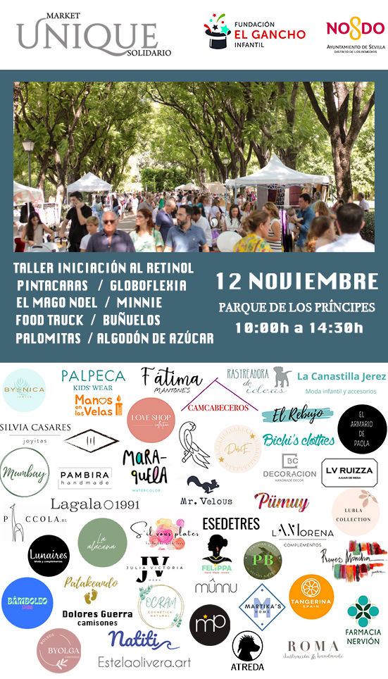 publi vertlogos NOV.jpg