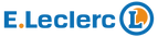E.Leclerc_logo.svg_preview_detouré.png