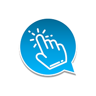RCS CTA Call to action