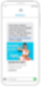 sms_image_preview_soldes_OK