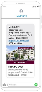 Exemple SMS avec image pour IMMOBOX_detoure.png