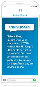 SMS_ANNIVERSAIRE_OK3.PNG
