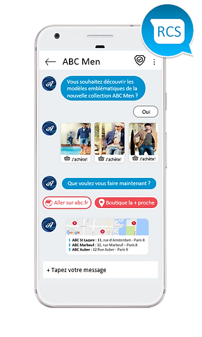 RCS_OK avec logo RCS - detouree.PNG