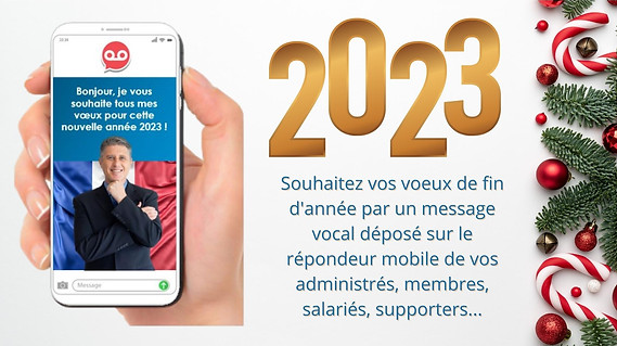 Voeux 2023 - Message vocal repondeur.jpg