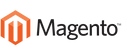 magento sms