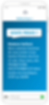 SMS_VENTEPRIVEE_OK2