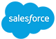 salesforce sms