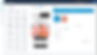 Plateforme Rich SMS-v2