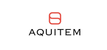 logoaquitem-Mediasflow.png