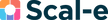 logo_scal-e.png