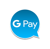 RCS Google pay