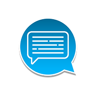 RCS message long