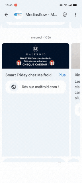 RCS Caroussel sur Android.gif