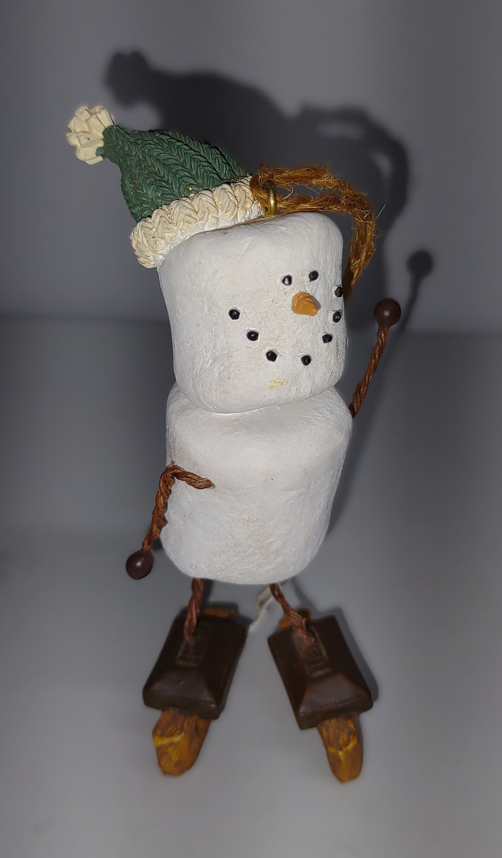 Thumbnail: The Original S'mores Assorted Ornaments