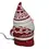 Thumbnail: Scentsy Be Jolly Warmer