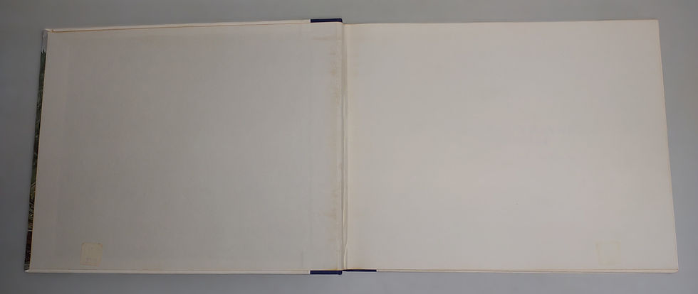 Thumbnail: "The Rio Grande Pictorial" One Hundred Years of Railroading Thru The Rockies