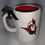 Thumbnail: Rae Dunn Disney Villains "Mirror, Mirror" (Snow White/Evil Queen) Mug
