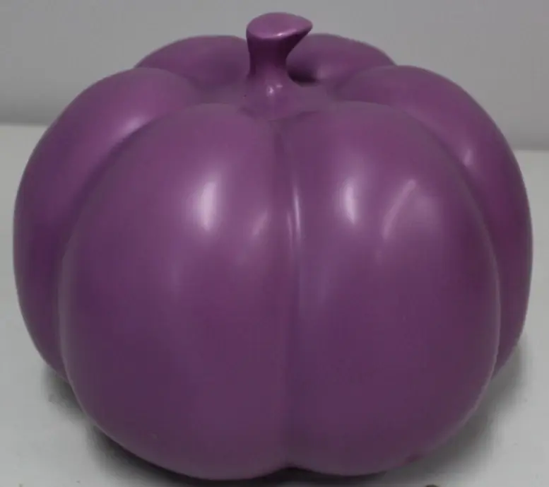 Thumbnail: Rae Dunn Witch Pumpkin