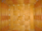 Thumbnail: Longaberger 1992 Mother's Day Basket (w/ 2 swinging handles)