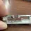 Thumbnail: 1970-72 AMC Hornet Metal Fender Emblem