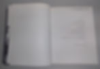 Thumbnail: The North Western : A History of the Chicago and North Western Railway System