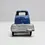 Thumbnail: Diecast Blue Mini Truck