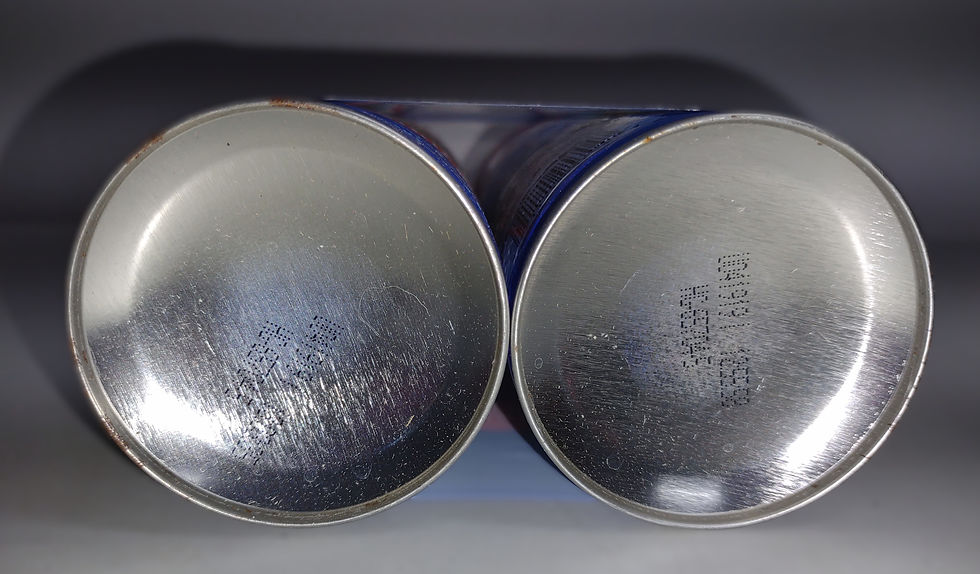 Thumbnail: Cutter Value 2-Pack Backyard Bug Control Outdoor Fogger (2-16 oz Cans)