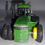 Thumbnail: John Deere Lot