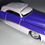 Thumbnail: Racing Champions Custom Buick DieCast Car