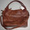 Thumbnail: Brown Purse