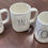 Thumbnail: Rae Dunn Mugs