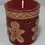 Thumbnail: Scentsy Gingerbread Plug-In Warmer