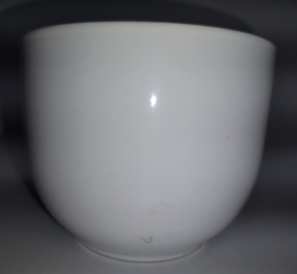 Thumbnail: Giant John Deere Mug
