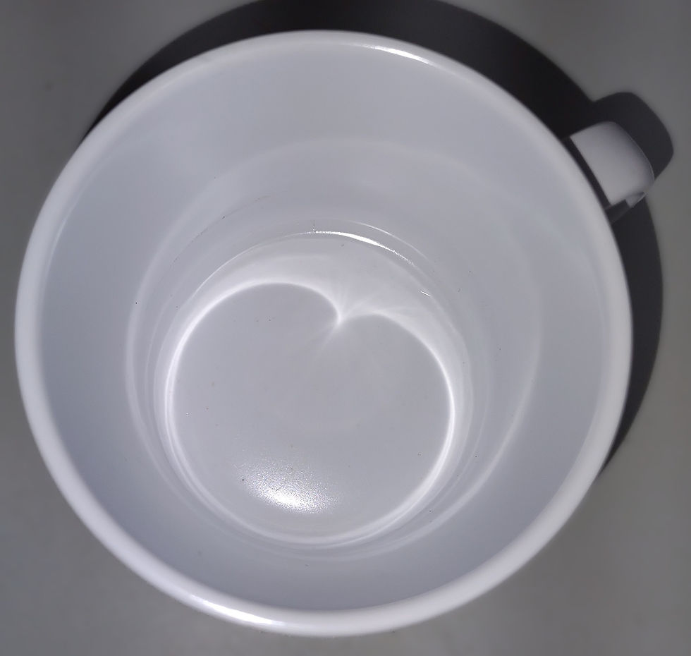 Thumbnail: John Deere Bowl & Cup Set