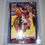 Thumbnail: 1999 Upper Deck Michael Jordan Bulls G 230w Player Card