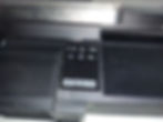 Thumbnail: Kinect for XBOX ONE Model 1520 (Untested)
