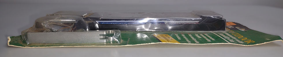 Thumbnail: Taylor Indoor/Outdoor Thermometer With Humidity Dial