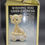 Thumbnail: Precious Moments 1985 7YRS "Wishing You Grrr-eatness" Birthday Series Figurine