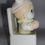 Thumbnail: Precious Moments 1991 "Jest To Let You Know You're Tops" Member Figurine