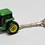 Thumbnail: John Deere Keychain