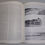Thumbnail: The South Park Line A Concise History: Colorado Rail Annual No. 12 1974 Book