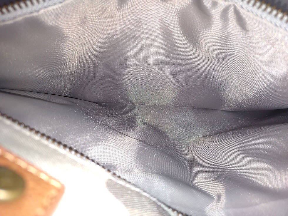 Thumbnail: Thirty-One Step Up Tote in Soft Camo