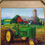 Thumbnail: John Deere Ceramic Tile